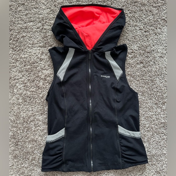 Bebe Sport Set - Picture 2 of 3